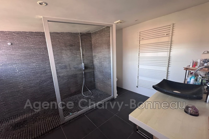 Vente maison Prat-Bonrepaux  