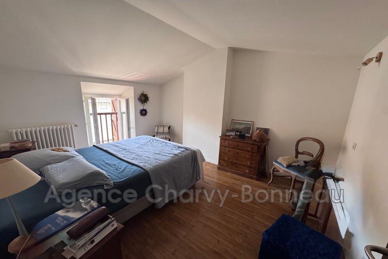 Vente maison Prat-Bonrepaux  