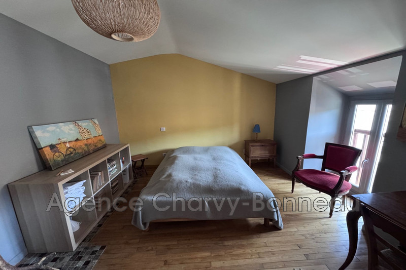 Vente maison Prat-Bonrepaux  