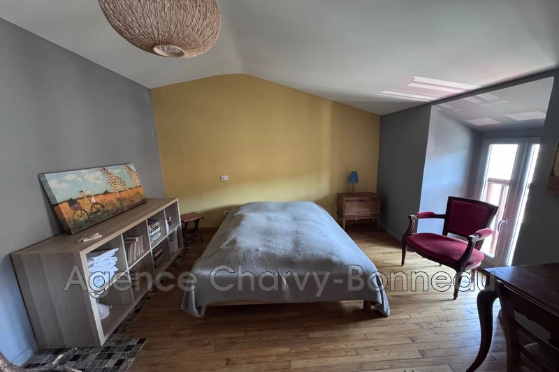 Vente maison Prat-Bonrepaux  