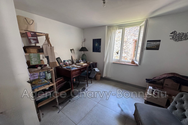 Vente maison Prat-Bonrepaux  