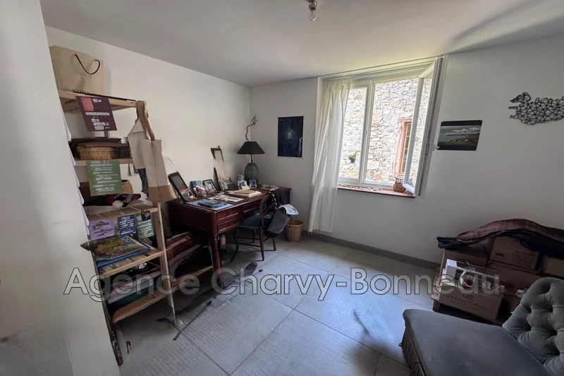 Vente maison Prat-Bonrepaux  