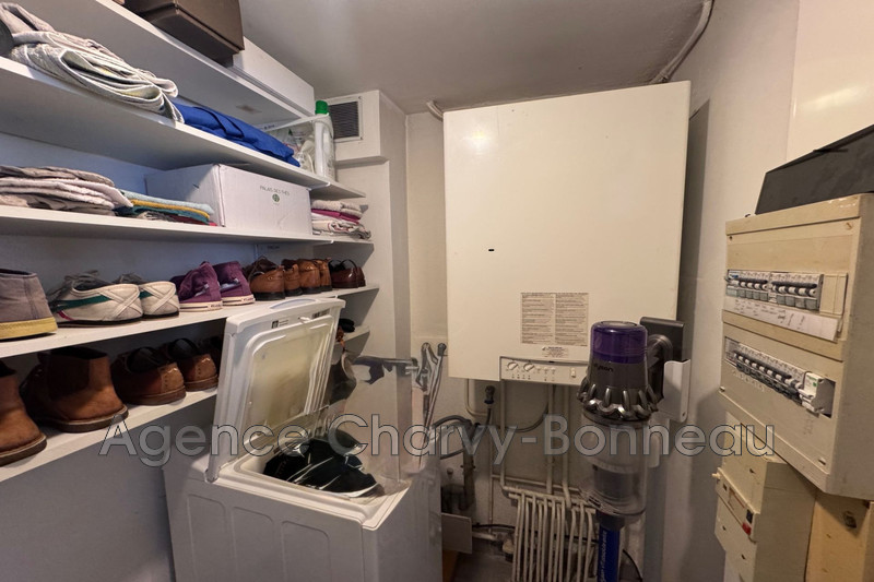 Vente maison Prat-Bonrepaux  