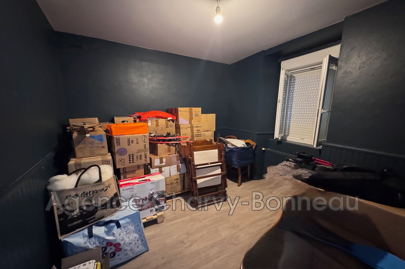 Vente maison Prat-Bonrepaux  