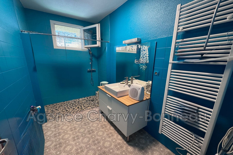 Vente maison Prat-Bonrepaux  