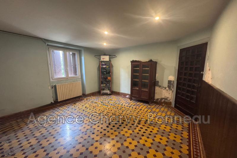 Vente maison Moulis  