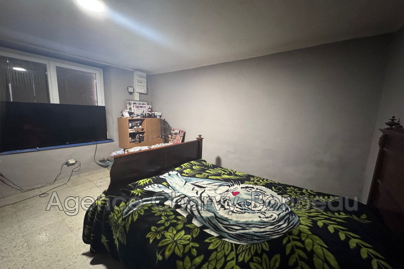 Vente maison Moulis  