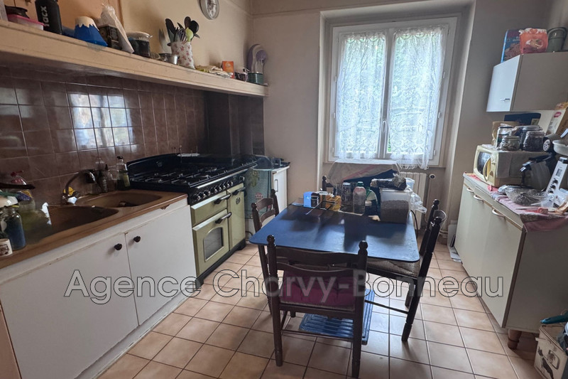 Vente maison Moulis  