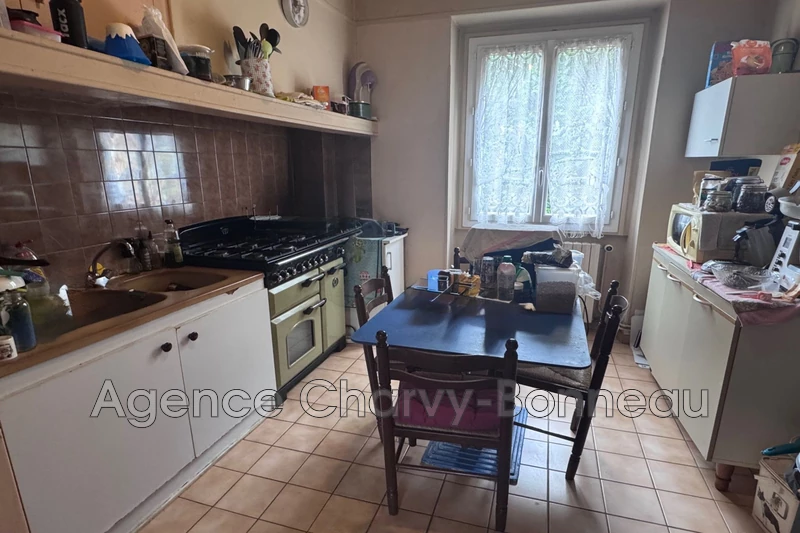 Vente maison de hameau Moulis  