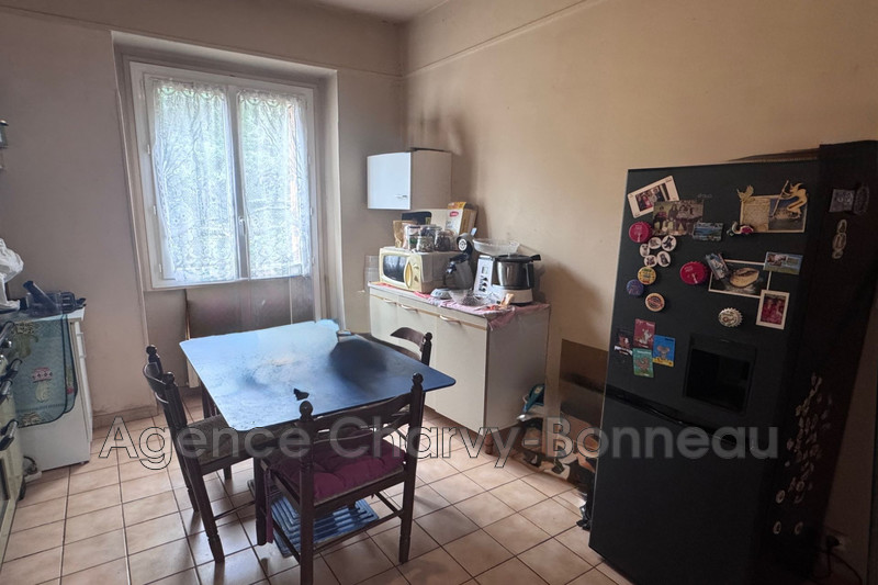 Vente maison Moulis  