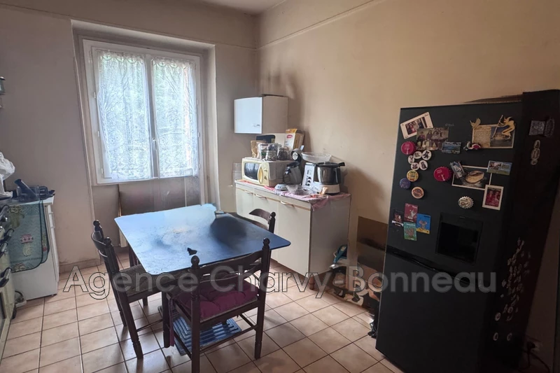 Vente maison de hameau Moulis  