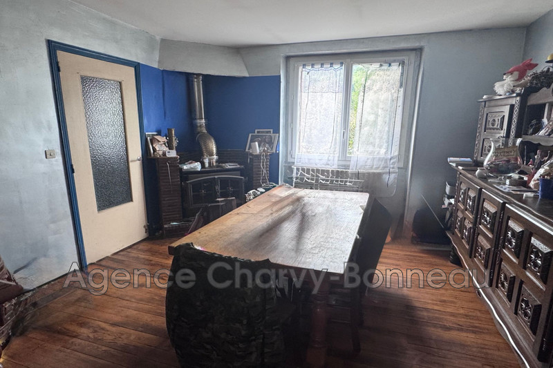 Vente maison Moulis  