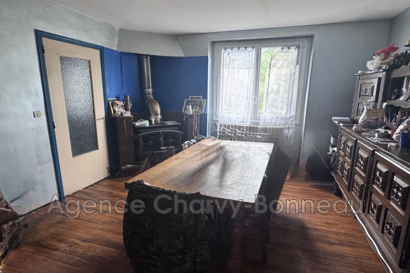 Vente maison de hameau Moulis  