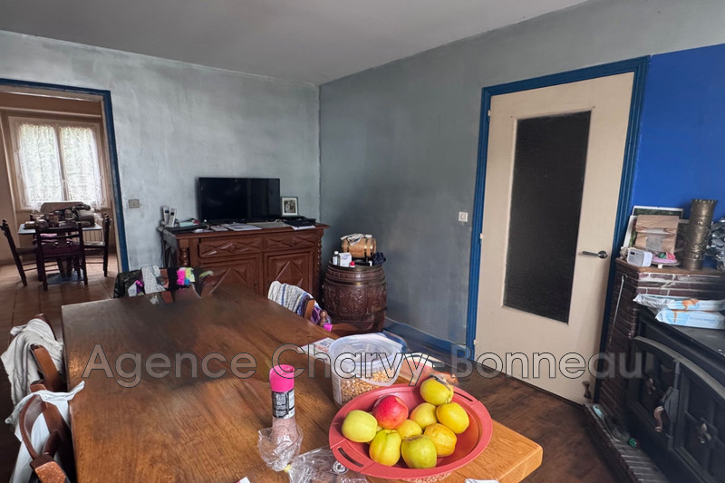Vente maison Moulis  