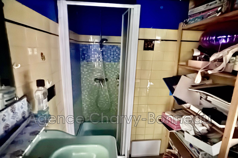 Vente maison Moulis  