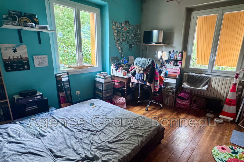 Vente maison Moulis  