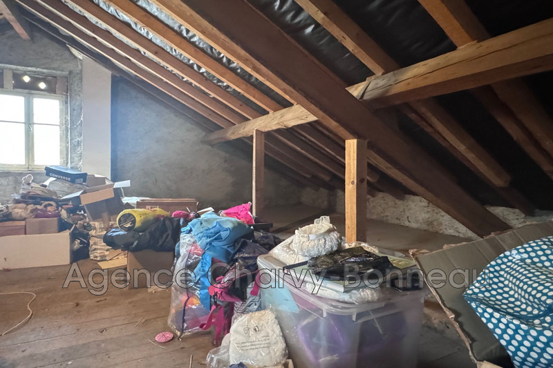 Vente maison Moulis  