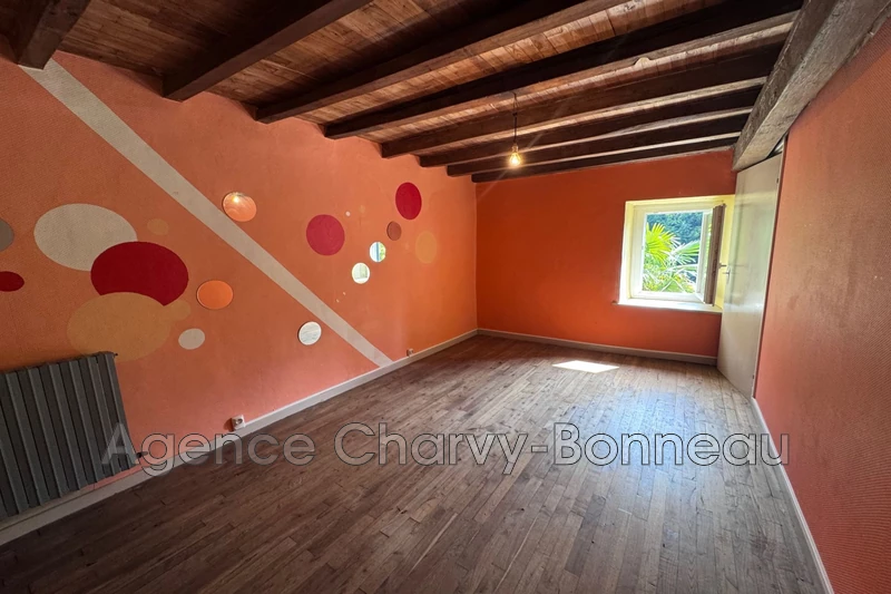 Vente maison en pierre Erp  