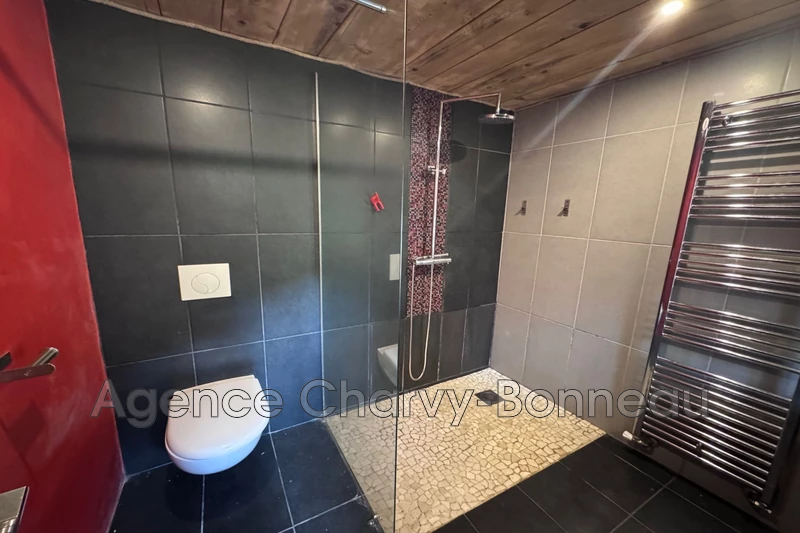 Vente maison en pierre Erp  