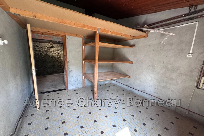 Vente maison en pierre Erp  
