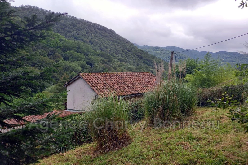 Vente maison en pierre Erp  