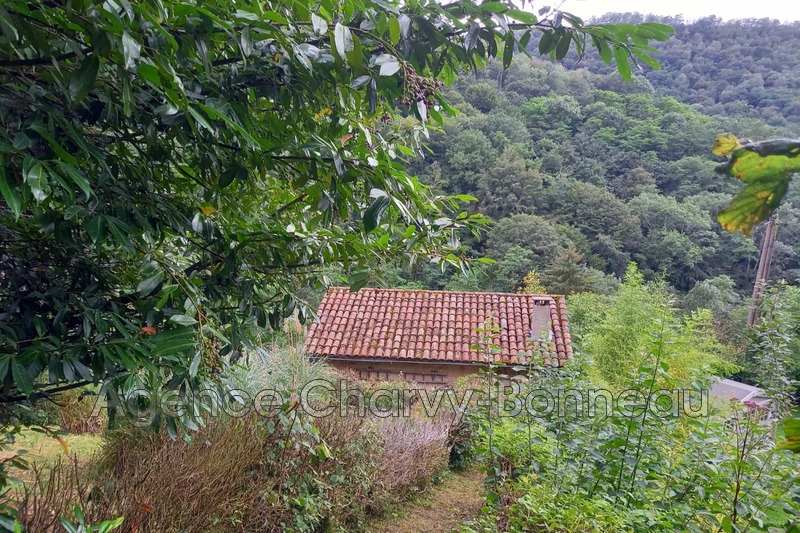 Vente maison en pierre Erp  