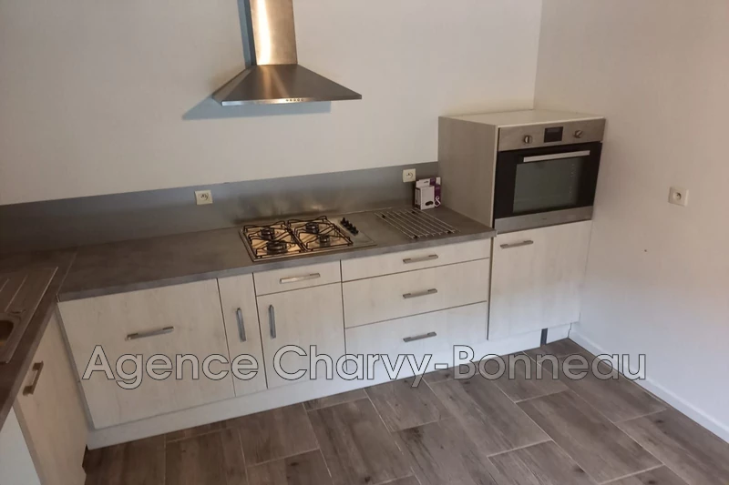 Vente maison en pierre Erp  