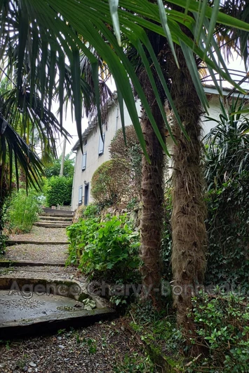Vente maison en pierre Erp  