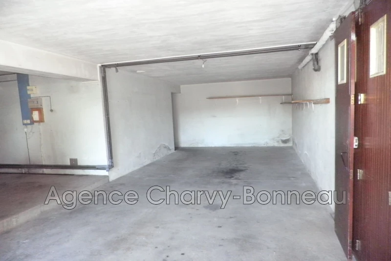 Vente maison Saint-Girons  