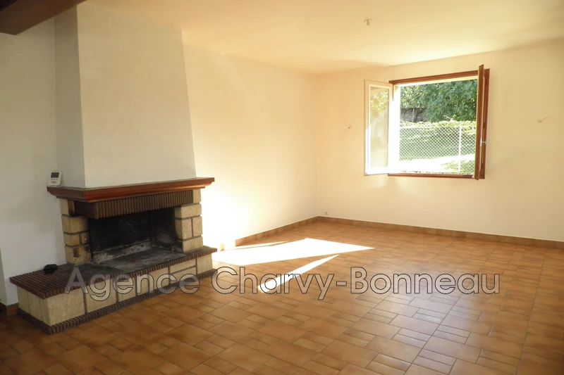 Vente maison Saint-Girons  