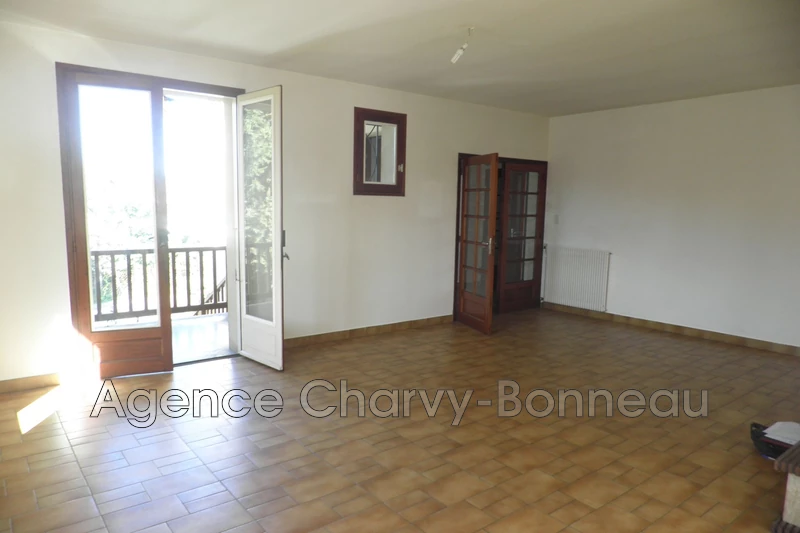 Vente maison Saint-Girons  