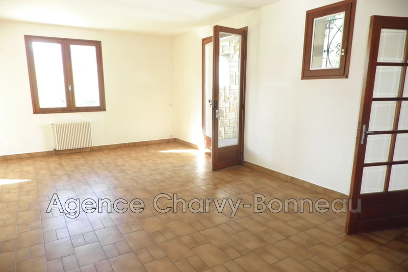 Vente maison Saint-Girons  