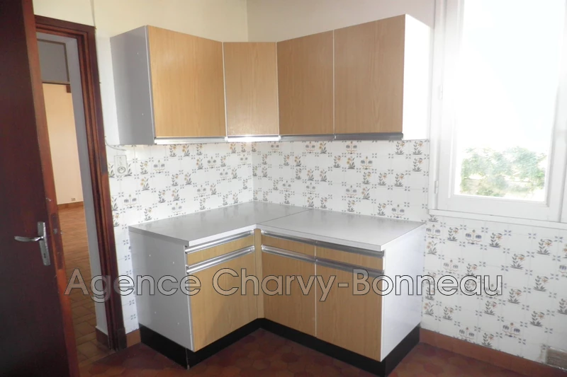 Vente maison Saint-Girons  