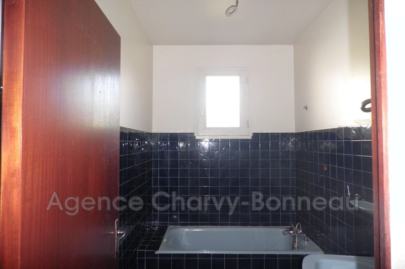 Vente maison Saint-Girons  