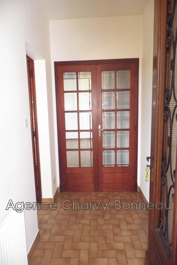 Vente maison Saint-Girons  