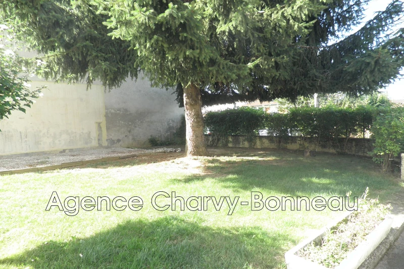 Vente maison Saint-Girons  