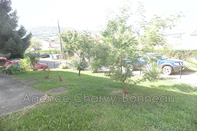 Vente maison Saint-Girons  
