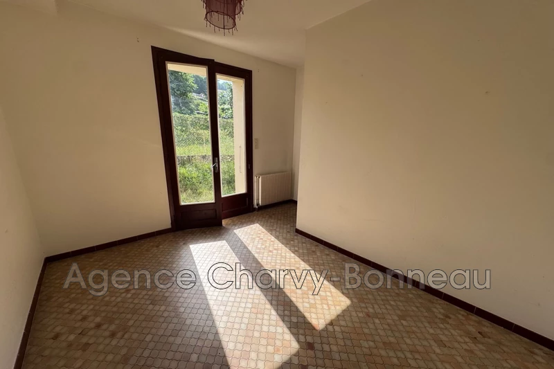 Vente maison Saint-Girons  