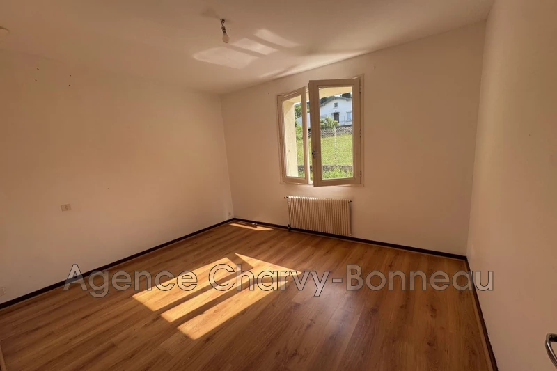 Vente maison Saint-Girons  