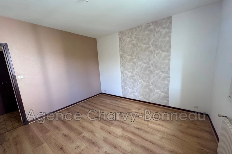 Vente maison Saint-Girons  