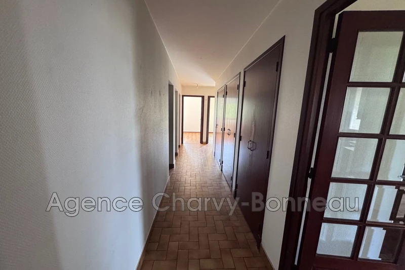 Vente maison Saint-Girons  