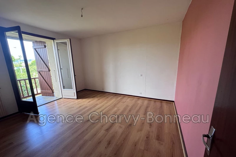 Vente maison Saint-Girons  