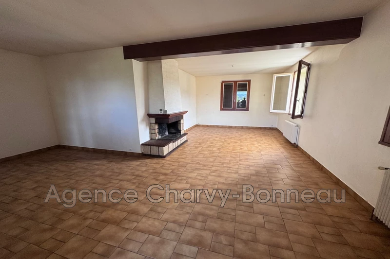 Vente maison Saint-Girons  