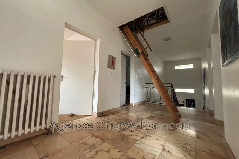 Vente maison Saint-Girons  