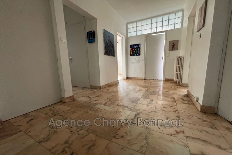 Vente maison Saint-Girons  