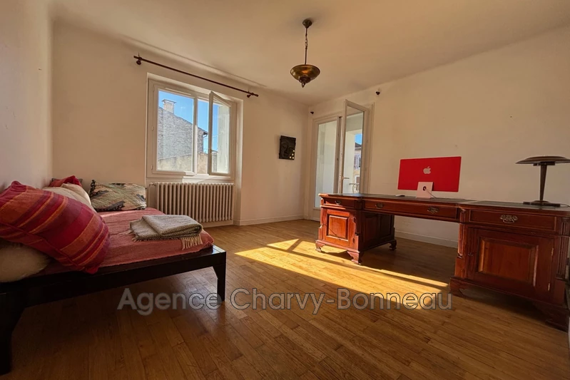 Vente maison Saint-Girons  