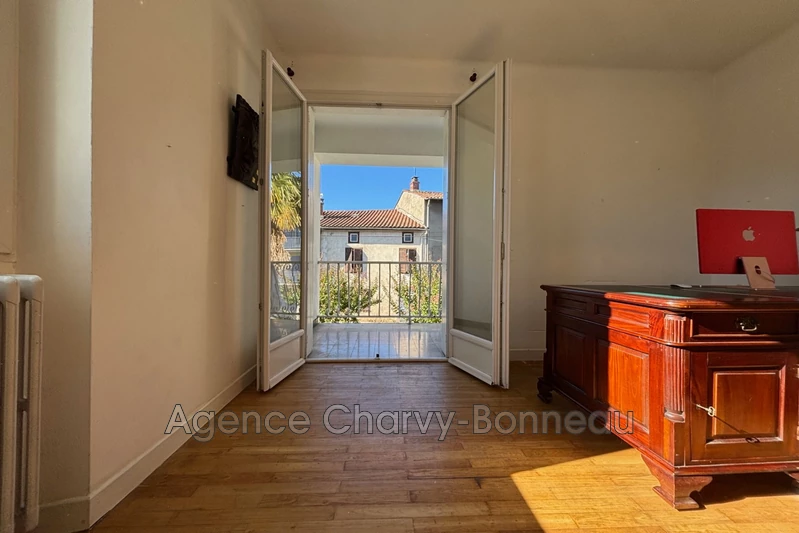 Vente maison Saint-Girons  