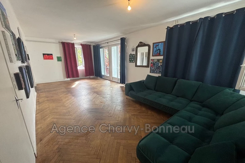 Vente maison Saint-Girons  