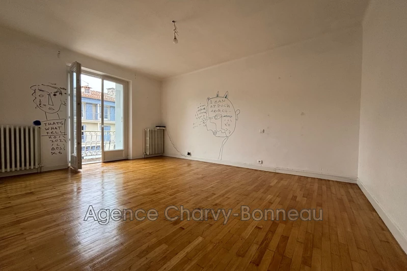 Vente maison Saint-Girons  