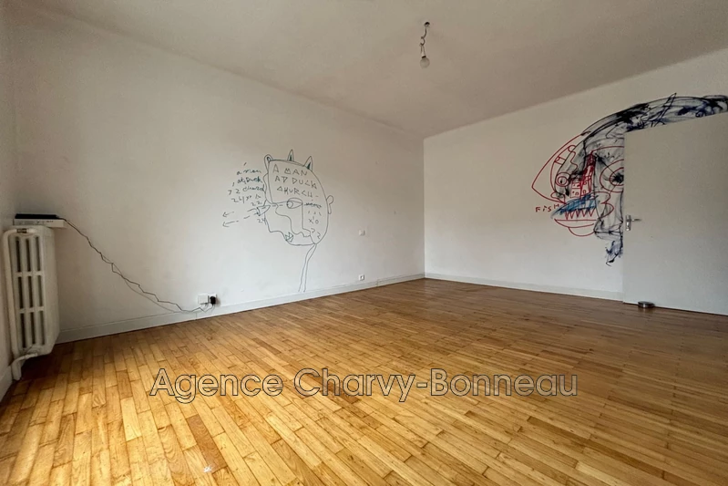 Vente maison Saint-Girons  